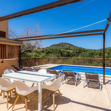 Pula Rustic Holiday home *